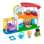 Conjunto-Little-People---Meu-Primeiro-Jardim-da-Infancia---Fisher-Price-0