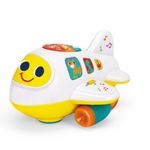 Aviao-Musical---Descobrindo-com-Diversao---Minimi-0