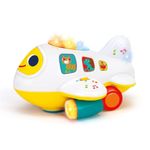 Aviao-Musical---Descobrindo-com-Diversao---Minimi-1