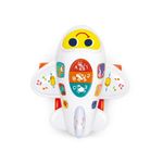 Aviao-Musical---Descobrindo-com-Diversao---Minimi-3
