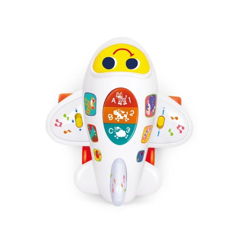 Aviao-Musical---Descobrindo-com-Diversao---Minimi-3