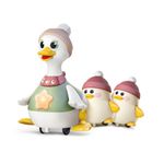 Tres-Patinhos---Descobrindo-com-Diversao---Minimi-0