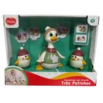 Tres-Patinhos---Descobrindo-com-Diversao---Minimi-3