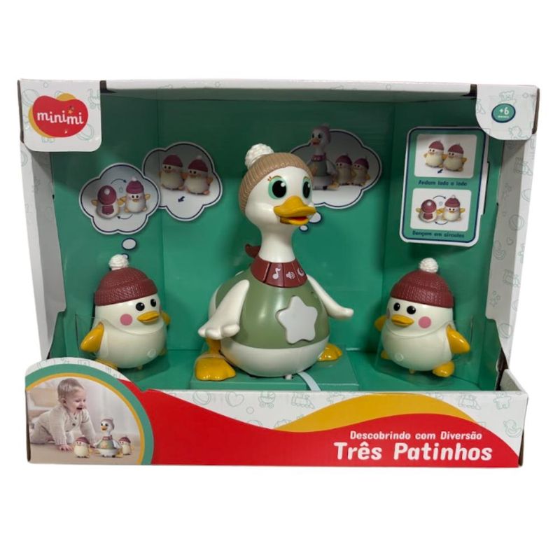 Tres-Patinhos---Descobrindo-com-Diversao---Minimi-3
