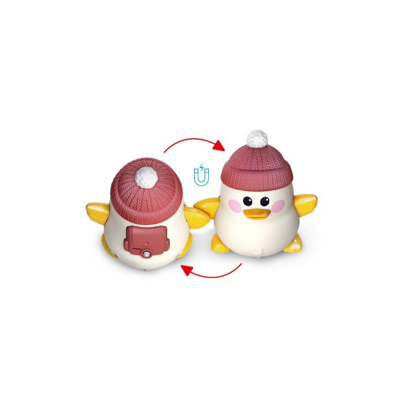 Tres-Patinhos---Descobrindo-com-Diversao---Minimi-4