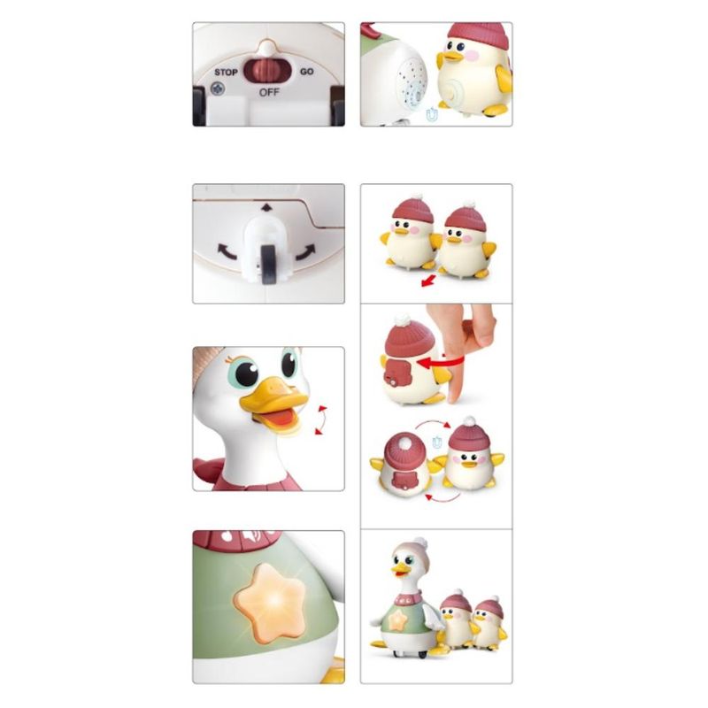 Tres-Patinhos---Descobrindo-com-Diversao---Minimi-5