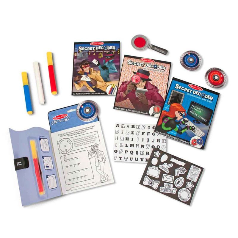 Set-de-Atividades----Melissa---Doug---Decodificador-Secreto---Sunny-0