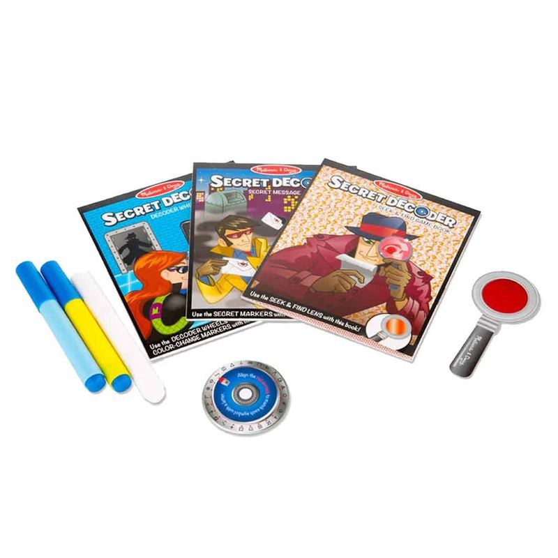 Set-de-Atividades----Melissa---Doug---Decodificador-Secreto---Sunny-1