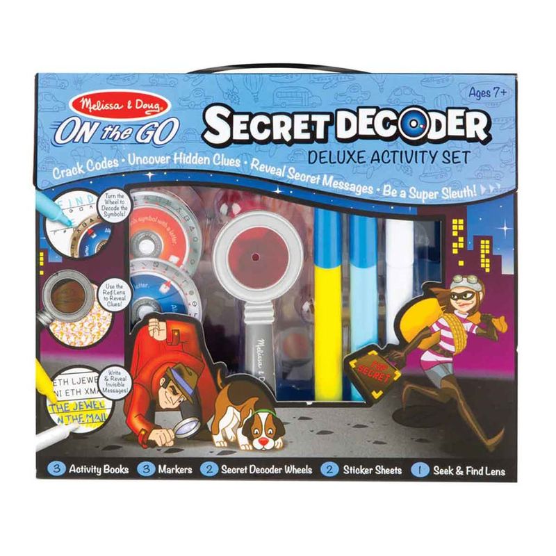 Set-de-Atividades----Melissa---Doug---Decodificador-Secreto---Sunny-2