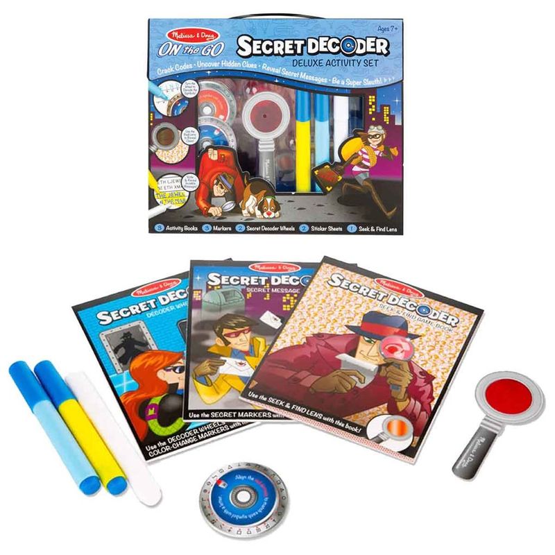 Set-de-Atividades----Melissa---Doug---Decodificador-Secreto---Sunny-3