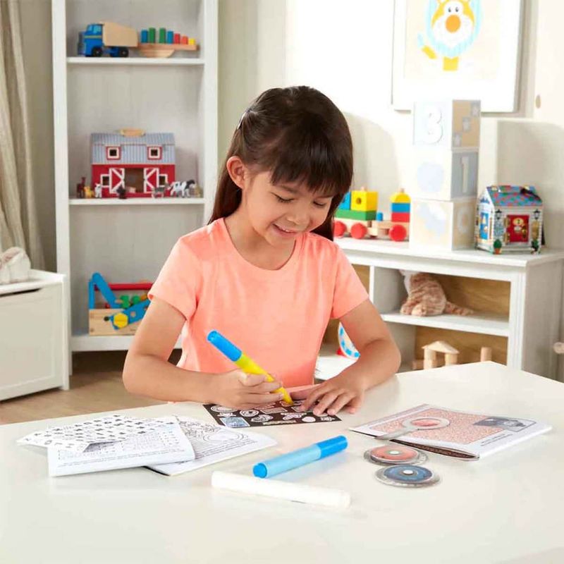 Set-de-Atividades----Melissa---Doug---Decodificador-Secreto---Sunny-4