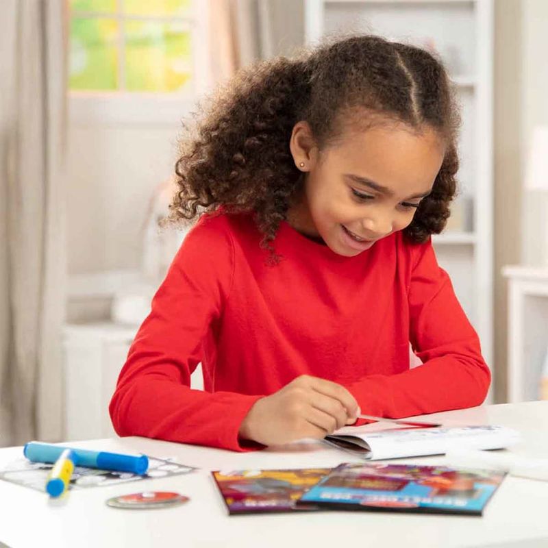 Set-de-Atividades----Melissa---Doug---Decodificador-Secreto---Sunny-5