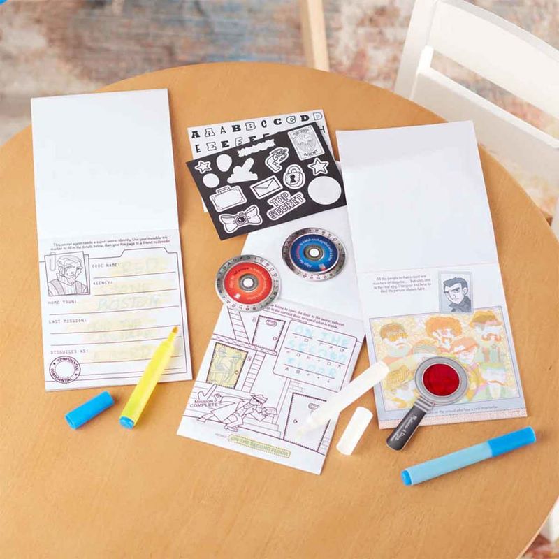 Set-de-Atividades----Melissa---Doug---Decodificador-Secreto---Sunny-7