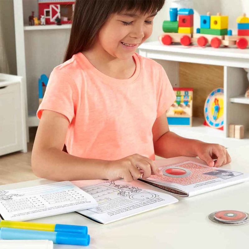Set-de-Atividades----Melissa---Doug---Decodificador-Secreto---Sunny-8