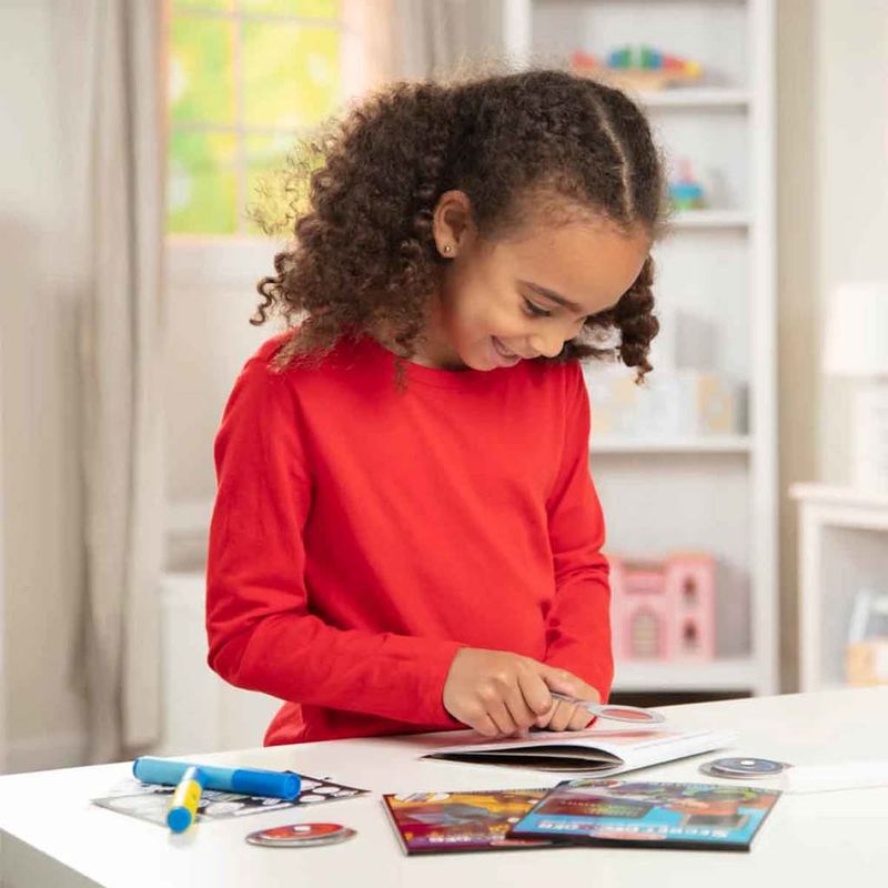 Set-de-Atividades----Melissa---Doug---Decodificador-Secreto---Sunny-9