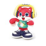 DJ-Cat---Descobrindo-com-Diversao---Minimi-0