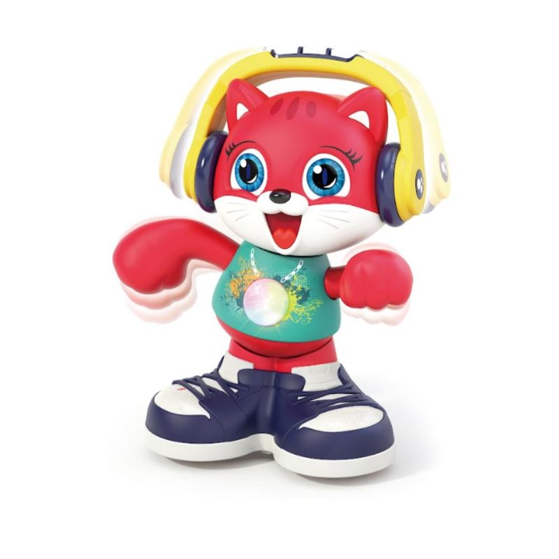DJ-Cat---Descobrindo-com-Diversao---Minimi-0