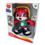 DJ-Cat---Descobrindo-com-Diversao---Minimi-3