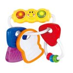 Chave-do-Bebe---Descobrindo-com-Diversao---Minimi-0