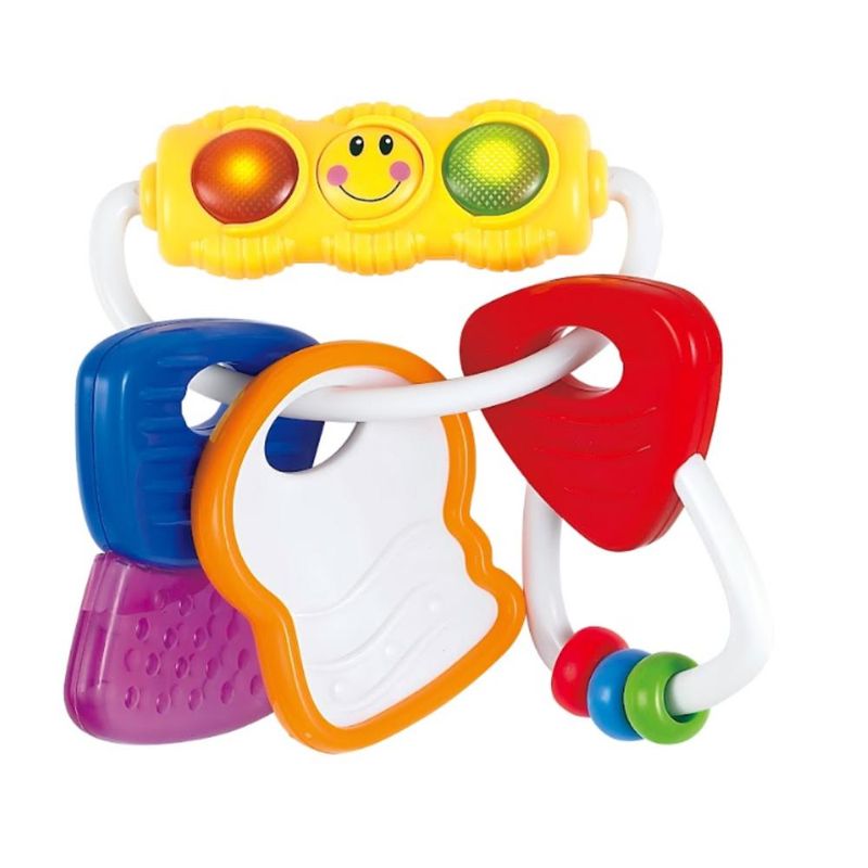 Chave-do-Bebe---Descobrindo-com-Diversao---Minimi-0