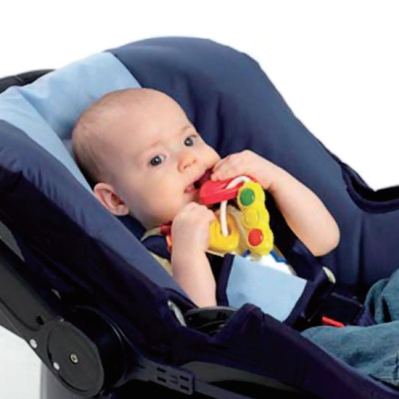 Chave-do-Bebe---Descobrindo-com-Diversao---Minimi-1