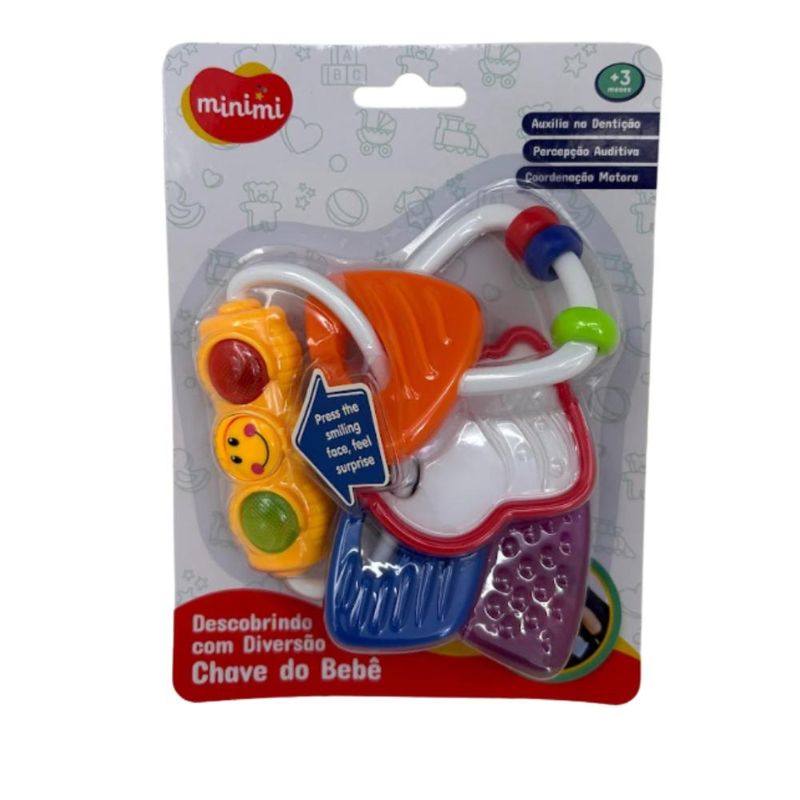 Chave-do-Bebe---Descobrindo-com-Diversao---Minimi-2