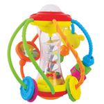 Bola-de-Atividades---Descobrindo-com-Diversao---Minimi-1