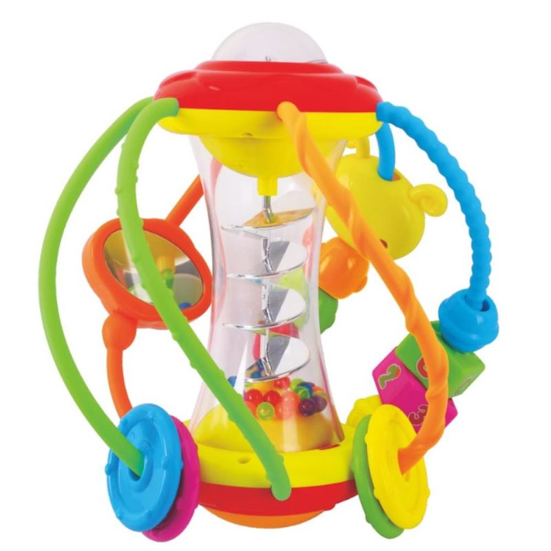 Bola-de-Atividades---Descobrindo-com-Diversao---Minimi-1