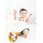 Bola-de-Atividades---Descobrindo-com-Diversao---Minimi-3