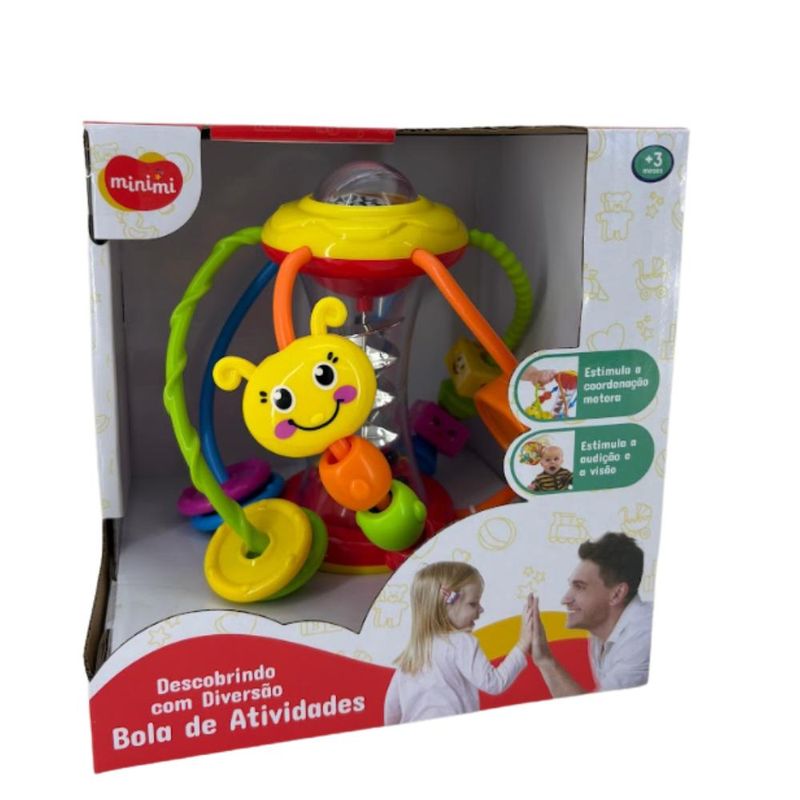 Bola-de-Atividades---Descobrindo-com-Diversao---Minimi-5