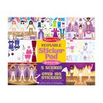 Adesivos-Decorativos---Melissa---Doug---Moda---Sunny-1