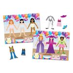Adesivos-Decorativos---Melissa---Doug---Moda---Sunny-2
