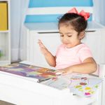 Adesivos-Decorativos---Melissa---Doug---Moda---Sunny-3