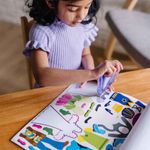Adesivos-Decorativos---Melissa---Doug---Moda---Sunny-6