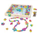 Conjunto---Melissa---Doug---Colar-de-Flores---Sunny-0