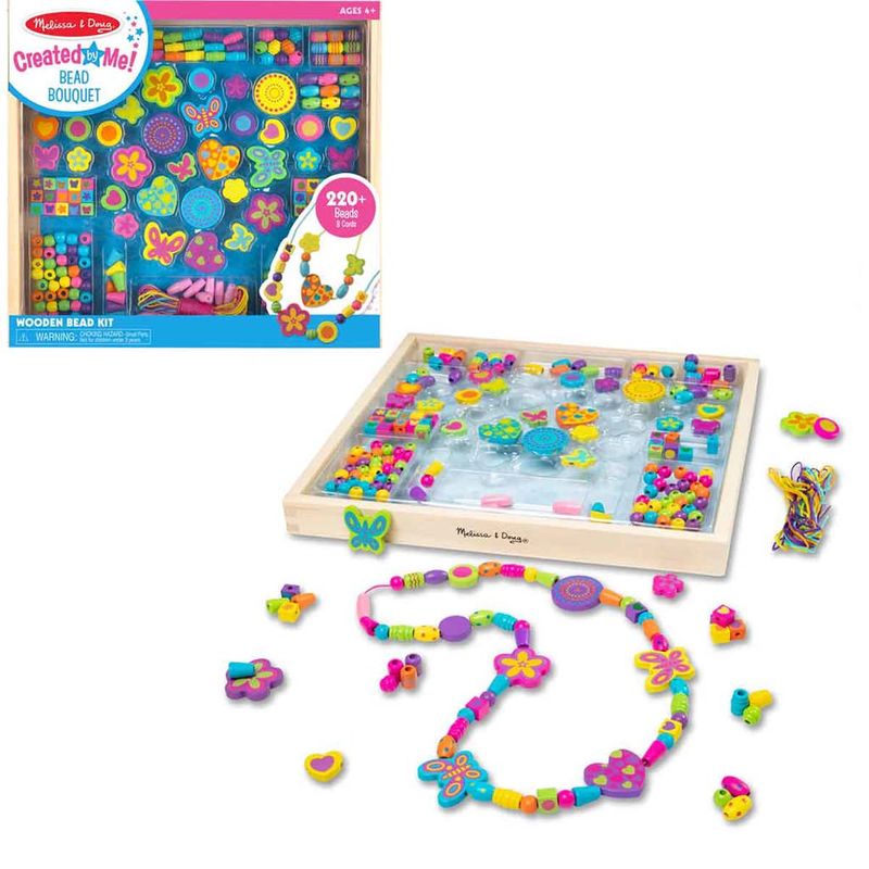 Conjunto---Melissa---Doug---Colar-de-Flores---Sunny-1
