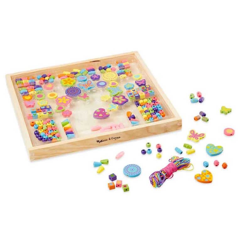 Conjunto---Melissa---Doug---Colar-de-Flores---Sunny-2