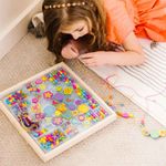 Conjunto---Melissa---Doug---Colar-de-Flores---Sunny-3