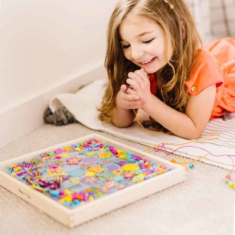 Conjunto---Melissa---Doug---Colar-de-Flores---Sunny-4
