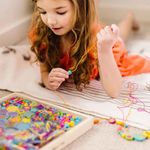 Conjunto---Melissa---Doug---Colar-de-Flores---Sunny-5