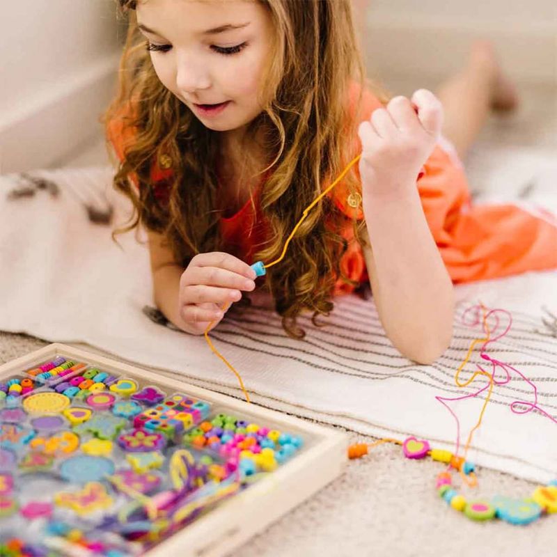 Conjunto---Melissa---Doug---Colar-de-Flores---Sunny-5