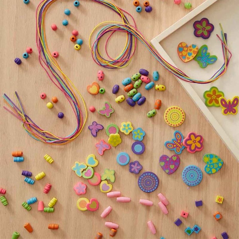 Conjunto---Melissa---Doug---Colar-de-Flores---Sunny-6