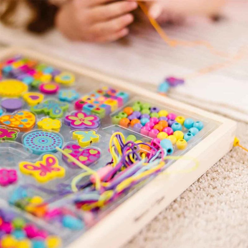 Conjunto---Melissa---Doug---Colar-de-Flores---Sunny-7
