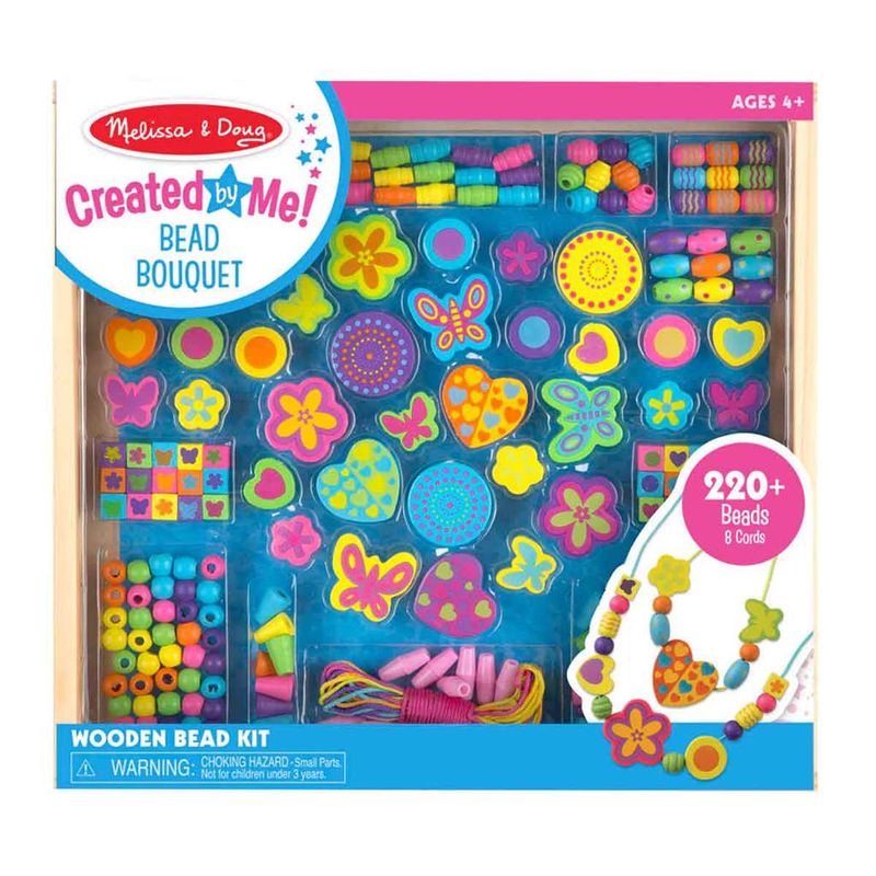 Conjunto---Melissa---Doug---Colar-de-Flores---Sunny-9