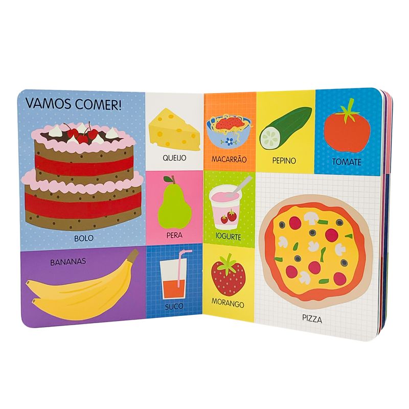 Livro-Infantil-Educativo---100-Primeiras-Palavras---Catavento-1