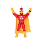 Boneco-Articulado---Os-Simpsons---Homem-Radioativo---Sunny-0