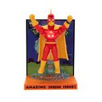 Boneco-Articulado---Os-Simpsons---Homem-Radioativo---Sunny-1