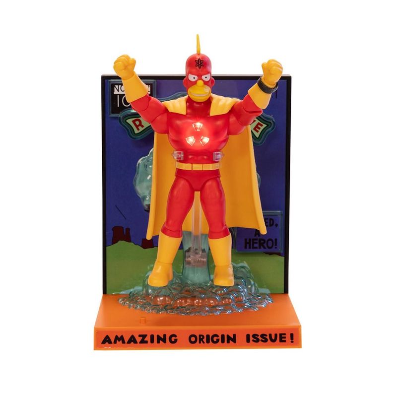 Boneco-Articulado---Os-Simpsons---Homem-Radioativo---Sunny-1
