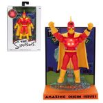 Boneco-Articulado---Os-Simpsons---Homem-Radioativo---Sunny-2