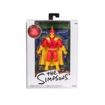 Boneco-Articulado---Os-Simpsons---Homem-Radioativo---Sunny-3